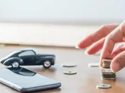 办理双清公司房产抵押贷款流程
